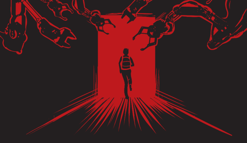 ZombiesRun Virtual Race Fall 2016